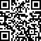 电脑大亨科技研发与经营策略