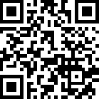 克苏鲁异闻录免费解锁完整资源