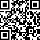 邮差骑士竖屏冒险与装备收集玩法