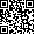 飞机拼图红包版益智挑战