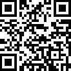 3D终极车神2免费版竞速新作