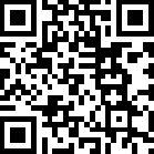 绝地求生2未来之役全新版本上线