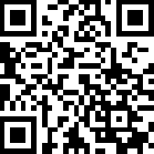 暗影格斗3全平台上线畅玩