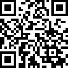 独角兽养成收集物语