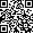 阿伟的假期农场经营与红包奖励