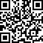 CSR赛车2极速iOS版全新上线