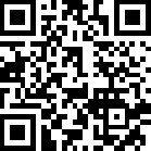 吃鸡战场生存横版射击正式上线