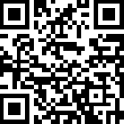 逃跑吧少年福利版新版上线