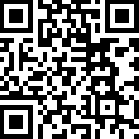 乐高遗产英雄无敌中文版上线