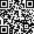 超进化物语新版特色与玩法