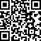 dc怀旧火线单机版经典还原