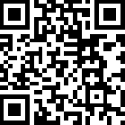 豆腐女孩全皮肤解锁免广告版