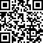 超级星鱼畅玩版解锁全角色