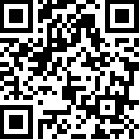 快递100智能查寄一体化服务