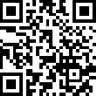 OK币钱包安卓版全球数字资产交易平台