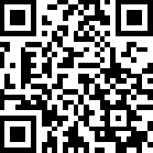 hitbtc交易所移动端资产管理方案