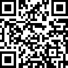 比特币交易平台全球版安全下载