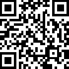 巴特币数字资产管理平台