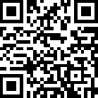 k豆钱包数字资产管理平台
