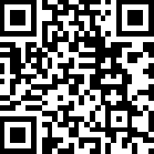 中本聪交易平台手机版安全高效服务