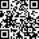 iOS版TP钱包数字资产管理