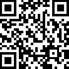 SAND币交易平台安全高效新