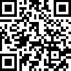 中币网2024新版数字资产服务升级