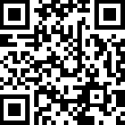 数字货币交易管理工具中本聪app