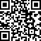 星图交易所2024安卓版全新上线