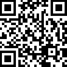 ave.ai虚拟货币交易平台高效理财工具