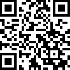 狐狸钱包中文版数字货币交易平台