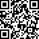 比特派钱包安全交易与资产管理