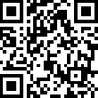 安卓比特币交易工具实时操作与特色