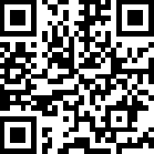SNX数字资产交易平台安全便捷新