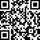WBTC交易所App安全高效资产管理