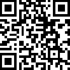 bitznet交易所客户端数字资产管理