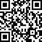 卡车司机GO真实驾驶开放世界