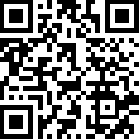 吊索漂移全新版本上线