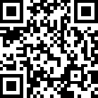 水上跑酷挑战赛免费畅玩