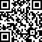 黑神话悟空像素版第二章西游横版冒险