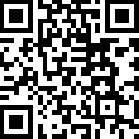 女巫小屋合并翻新物语