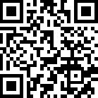 NIP世界汉化版自由沙盒创造手游