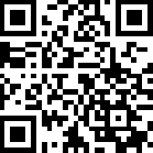 夏目的美丽日记无限资源畅玩版