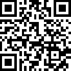 海盗进化特色功能海战
