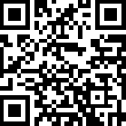 奥运城市模拟器2024免费畅玩版