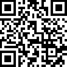 逃跑吧少年免费解锁全资源玩法