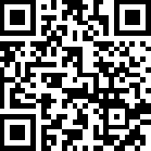 创造与魔法乌托邦起源沉浸