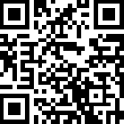 双人协作僵尸塔防3D免费畅玩