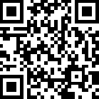 猎人荒岛生存日记免费版