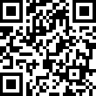 王牌射手2畅玩版 金币钻石随心获取